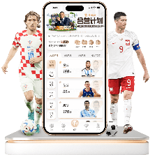 谈判进展中,媒体爆料,若日尼奥计,世界杯直播,2026世界杯,赛事直播,观看指南,球迷推荐