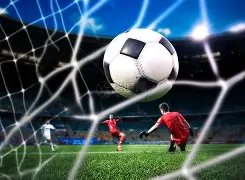 克莱因丁斯,特回顾乌龙,危机,世界杯直播,2026世界杯,赛事直播,观看指南,球迷推荐