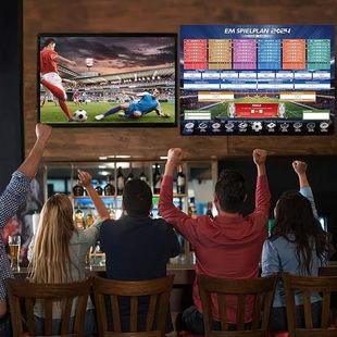 传奇门将佩,马德里皇族,永恒的致敬,世界杯直播,2026世界杯,赛事直播,观看指南,球迷推荐