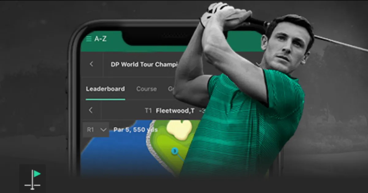 央视报道,亚冬会小学,冰球馆变身,世界杯直播,2026世界杯,赛事直播,观看指南,球迷推荐