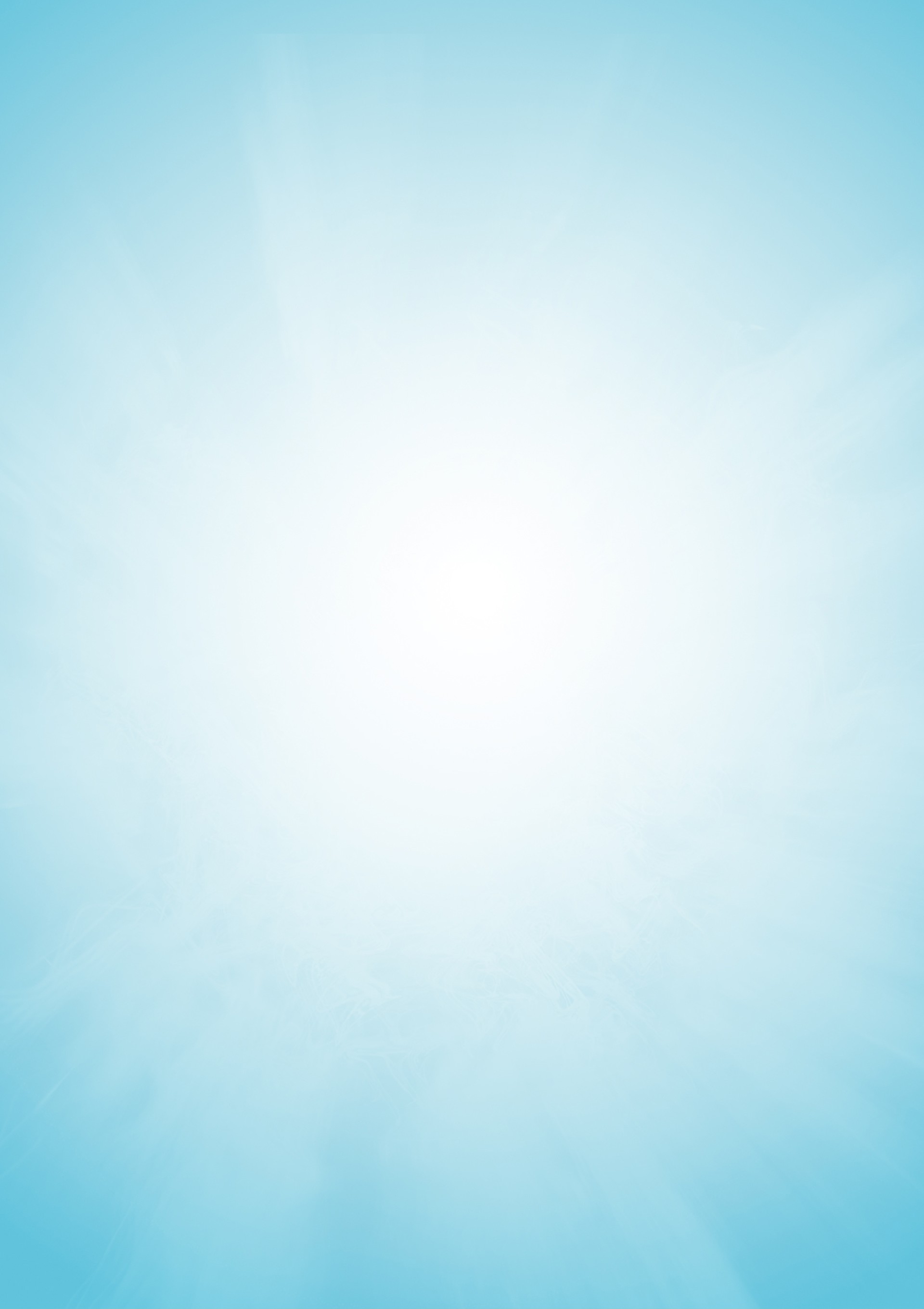 辽宁与山东,总决赛半场,火爆,世界杯直播,2026世界杯,赛事直播,观看指南,球迷推荐