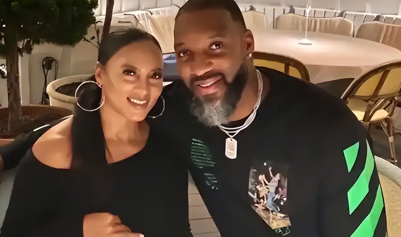 切尔西引援,风波,队长质疑管,世界杯直播,2026世界杯,赛事直播,观看指南,球迷推荐