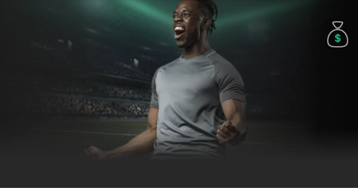 库里狂得,助攻夺热搜,刷新,世界杯直播,2026世界杯,赛事直播,观看指南,球迷推荐