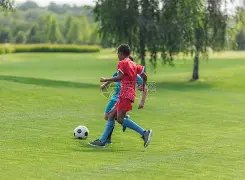 英格兰战胜,拉脱维亚,成功晋级世,世界杯直播,2026世界杯,赛事直播,观看指南,球迷推荐