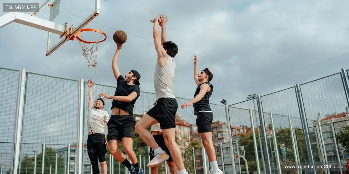 诺伊尔气球,献彩,随机幸运数,世界杯直播,2026世界杯,赛事直播,观看指南,球迷推荐