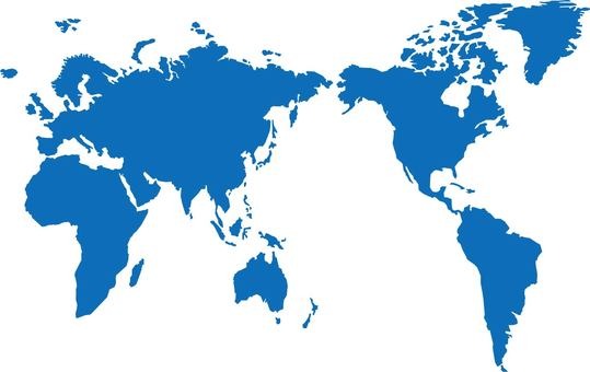 诺伊尔气球,献彩,随机幸运数,世界杯直播,2026世界杯,赛事直播,观看指南,球迷推荐