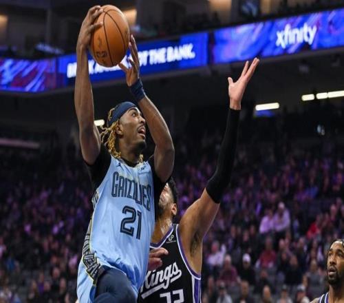 哈登败战后,高度评价坎,宁安,世界杯直播,2026世界杯,赛事直播,观看指南,球迷推荐