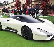 激情瞬间镜,头记录,辛勤汗水铸,世界杯直播,2026世界杯,赛事直播,观看指南,球迷推荐