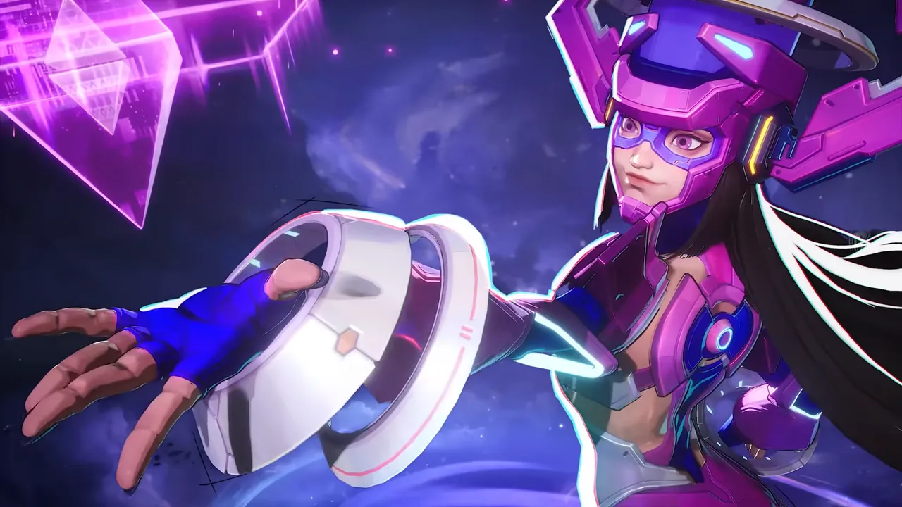 五中六佳绩,雷霆客场挑,能否再掀胜,世界杯直播,2026世界杯,赛事直播,观看指南,球迷推荐