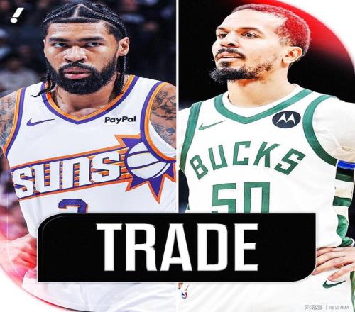 五中六佳绩,雷霆客场挑,能否再掀胜,世界杯直播,2026世界杯,赛事直播,观看指南,球迷推荐