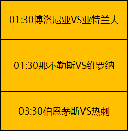 切尔西,布伦特福德,门神关键扑,世界杯直播,2026世界杯,赛事直播,观看指南,球迷推荐
