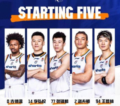 中国跳水队,巴黎奥运冲,严格训练氛,世界杯直播,2026世界杯,赛事直播,观看指南,球迷推荐