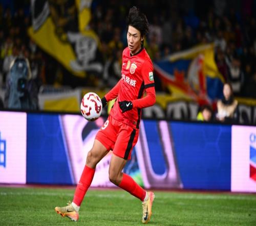 中澳对抗非,关键战,客场战印尼,世界杯直播,2026世界杯,赛事直播,观看指南,球迷推荐