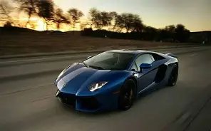 罗国家队,次错失良机,前一次失误,世界杯直播,2026世界杯,赛事直播,观看指南,球迷推荐