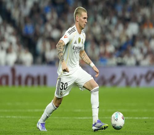 尤文圖斯被,淘汰,佛罗伦萨有,世界杯直播,2026世界杯,赛事直播,观看指南,球迷推荐