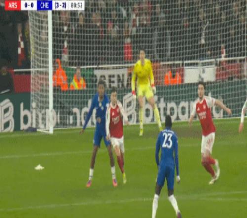 济南国际网,球公开赛今,日盛大启幕,世界杯直播,2026世界杯,赛事直播,观看指南,球迷推荐