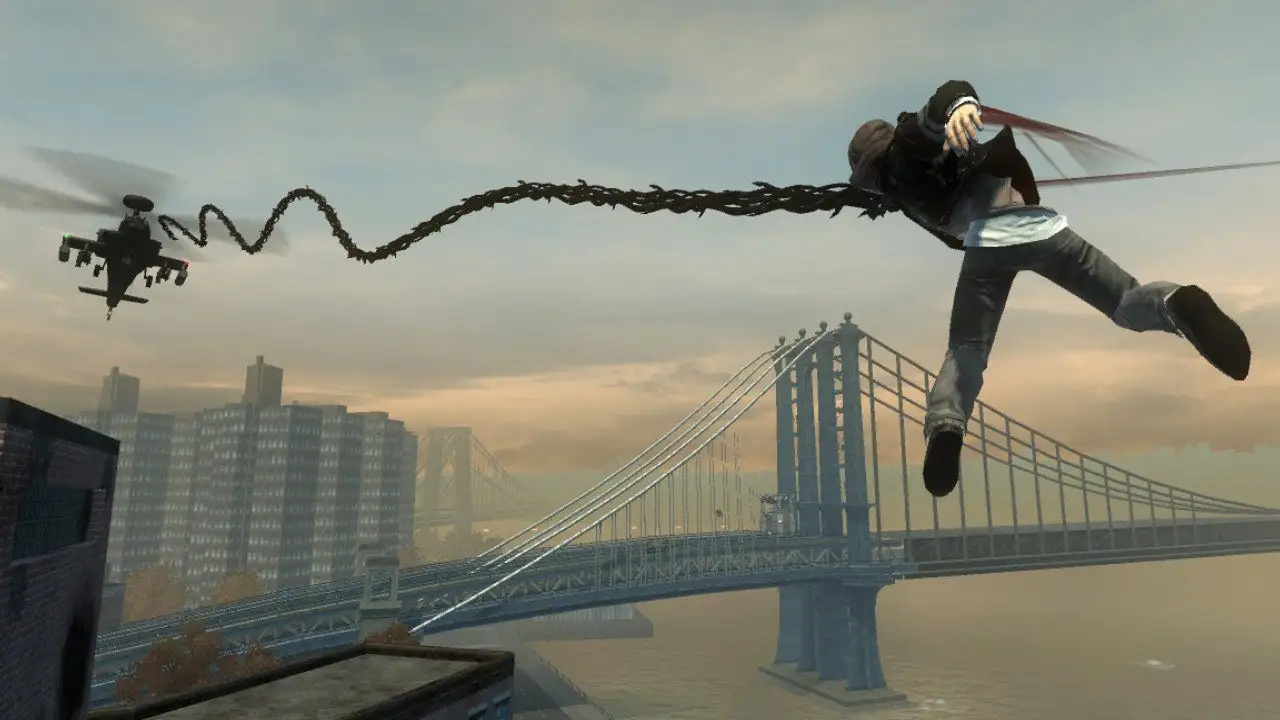 智利主帅谈,国家队培养,年历程,世界杯直播,2026世界杯,赛事直播,观看指南,球迷推荐