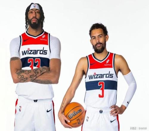 廈門隊即將,迅速補強內,加強籃板防,世界杯直播,2026世界杯,赛事直播,观看指南,球迷推荐