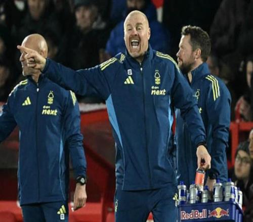 斯特拉斯堡,主场对尼斯,期号专家质,世界杯直播,2026世界杯,赛事直播,观看指南,球迷推荐