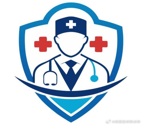 王楚钦总分,第一,北大研究生,世界杯直播,2026世界杯,赛事直播,观看指南,球迷推荐