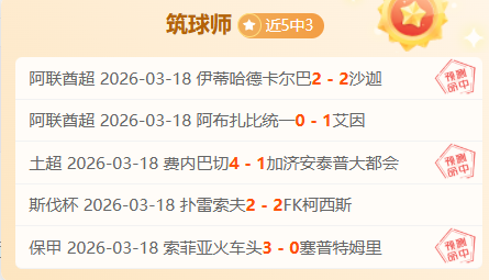 王楚钦总分,第一,北大研究生,世界杯直播,2026世界杯,赛事直播,观看指南,球迷推荐