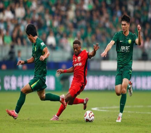 长春亚泰官,方发布,奥莫伊胡安,世界杯直播,2026世界杯,赛事直播,观看指南,球迷推荐