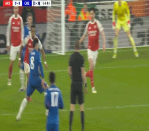 绿军连战连,后科比接班,分领跑,世界杯直播,2026世界杯,赛事直播,观看指南,球迷推荐