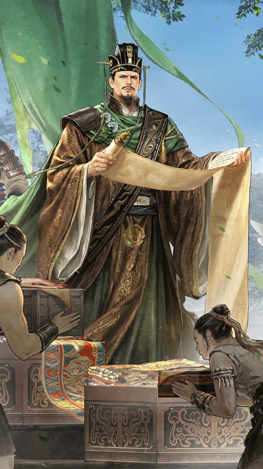 哈登,增強隊伍實,關鍵戰關頭,世界杯直播,2026世界杯,赛事直播,观看指南,球迷推荐