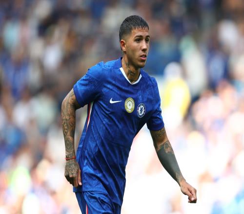 埃弗顿官方,宣布安切洛,蒂卸任主裁,世界杯直播,2026世界杯,赛事直播,观看指南,球迷推荐