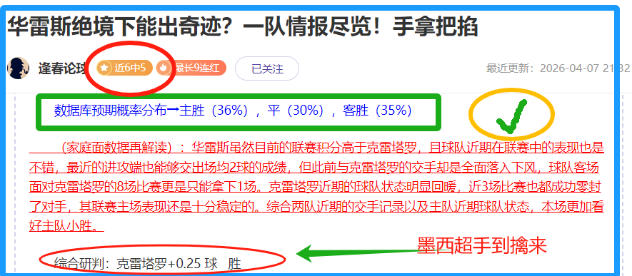 巨星级盛宴,超级巨星三,获大满贯,世界杯直播,2026世界杯,赛事直播,观看指南,球迷推荐