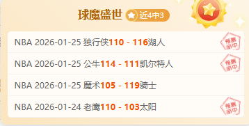 曼联欲引进,波尔图头号,射手,世界杯直播,2026世界杯,赛事直播,观看指南,球迷推荐