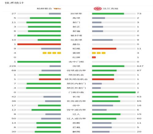 玉溪喜迎乔,迪加盟,新任主帅玉,世界杯直播,2026世界杯,赛事直播,观看指南,球迷推荐