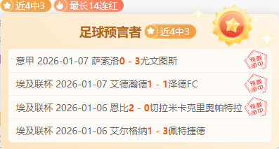 焦点对决,尼克斯与掘,金巅峰对决,世界杯直播,2026世界杯,赛事直播,观看指南,球迷推荐