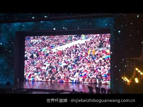 世界杯直播与世界杯直播相关问题2的核心差异是什么