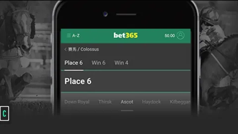 切尔西引援风波：队长质疑管理层盲目增兵，更衣室扩建之谜，新赛季能否逆袭困境？