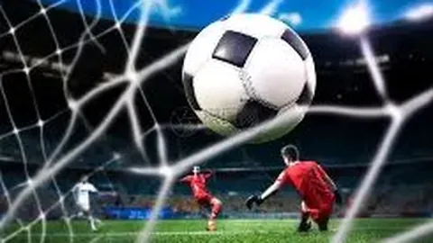 克莱因丁斯特回顾乌龙危机：本可静观其变，幸鲍曼力保转危为安，真诚道歉后重新出发