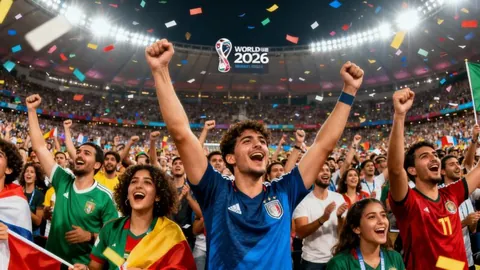 探讨应对周琦缺席与限制对手核心球员的策略——段冉观点