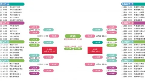 法国队首发预测：奥利塞、于帕、特奥、卡马文加领衔登场