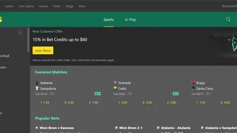 31岁老将场均有14+4+5表现，三分命中率34.9%，却享队内最高年薪待遇