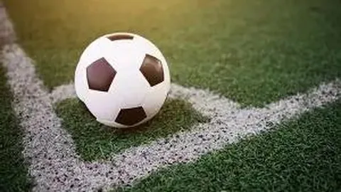 16歲新星亞馬爾助威西甲創紀錄，首戰驚艷四座！