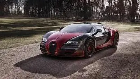 墨菲力挺萨拉赫，倡导理性面对情绪风波