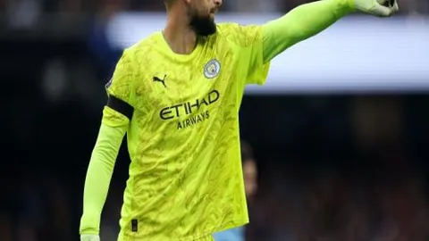 哈登败战后高度评价坎宁安