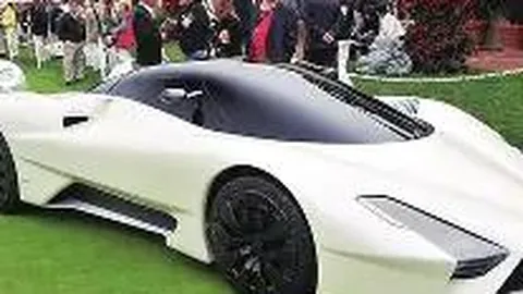 激情瞬间镜头记录，辛勤汗水铸就体育辉煌——人民日报