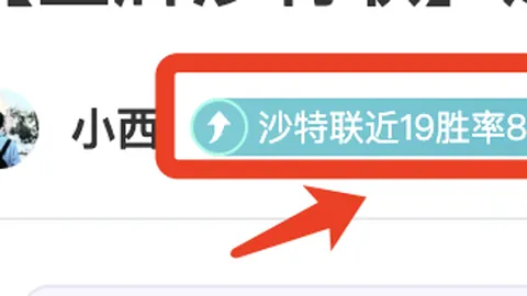 2025年1月14日埃及甲巅峰对决：金字塔与马哈拉交锋史鉴、战绩回顾与赛事预测