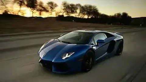 C罗国家队9次错失良机，前一次失误源于去年欧洲杯斯洛文尼亚之战