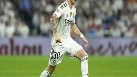 尤文圖斯被淘汰，佛罗伦萨有望晋级欧洲联赛