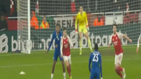 2025济南国际网球公开赛今日盛大启幕！