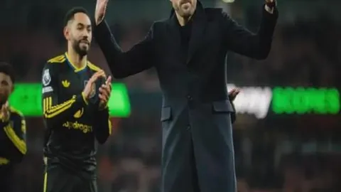 美媒曝：莫布利表现或让灰熊节省千万开支