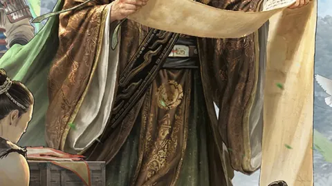 哈登：增強隊伍實力，關鍵戰關頭發力決勝