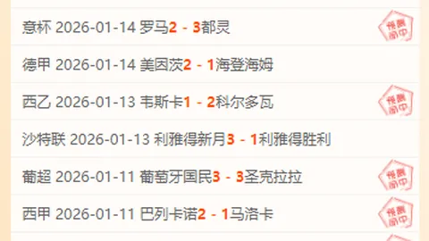 李金效成为CBA赛季前半程进步最快球员第一名